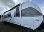 campside