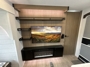 entertainment-center