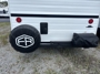 rear-hitch-rack