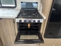 stove-oven-open