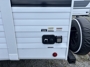 water-center-convenience-station