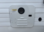 water-heater