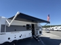 awning-1
