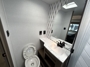 bathroom-2