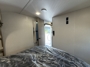 bedroom-2