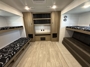 bunk-room
