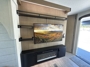 entertainment-center