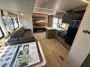 living-area-main-2