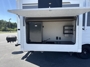 outside-kitchen