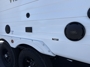 outside-speakers