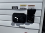 water-center-convenience-station