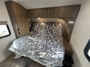 bedroom-1