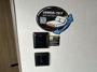 bedroom-2