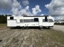 campside