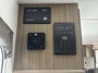 control-center