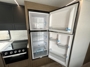fridge-open