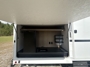 outside-kitchen