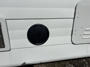 outside-speakers
