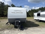srp