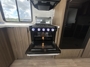 stove-oven-open