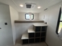 washer-dryer