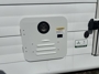 water-heater