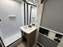 bathroom-1