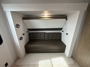 bunk-room