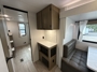 cabinet-2