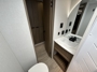 bathroom-2