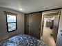 bedroom-2