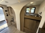bunk-room