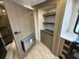 cabinet-2