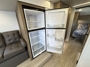 fridge-open