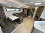 living-area-main-1