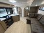 living-area-main-2