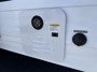 water-heater