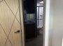 bunk-room