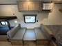 living-area-main-1