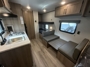 campside