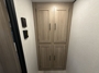 cabinet-1