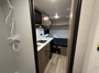 cabinet-2