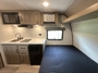 cabinet-2
