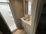 bathroom-2
