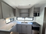 cabinet-2