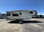 campside