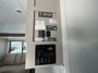 control-center