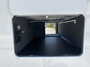 pass-through-storage