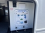 water-center-convenience-station