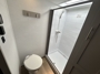 bathroom-1